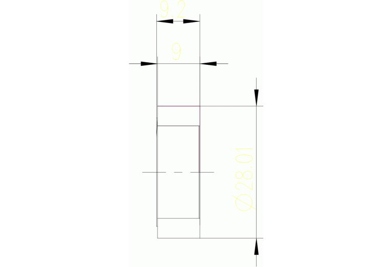 4053628010