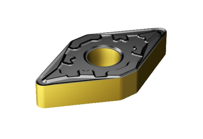 DNMG 15 04 04-KF 3210