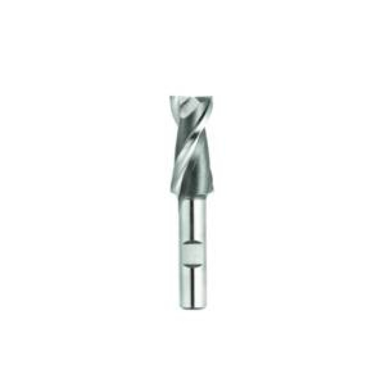 A208.125F3S.3Z2 TICN