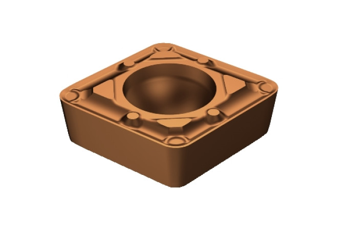 CCMT 09 T3 04-WF 1125