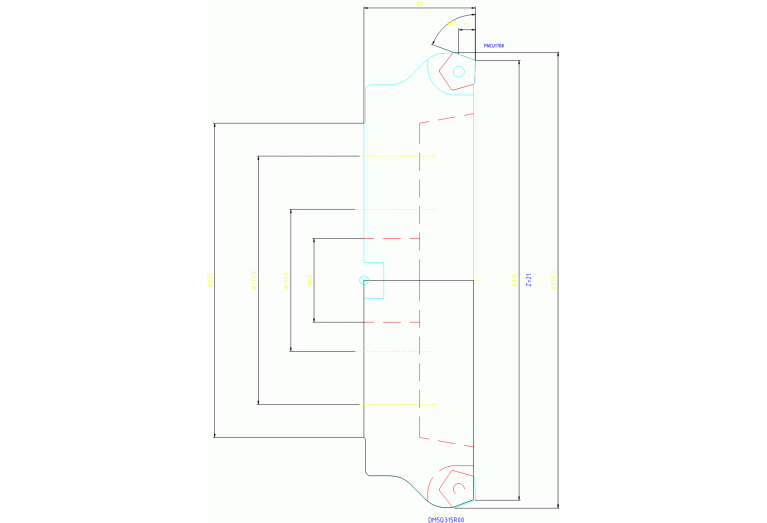 DM5Q315R00