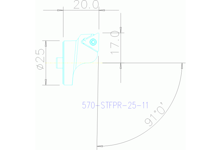 570-STFPR-25-11