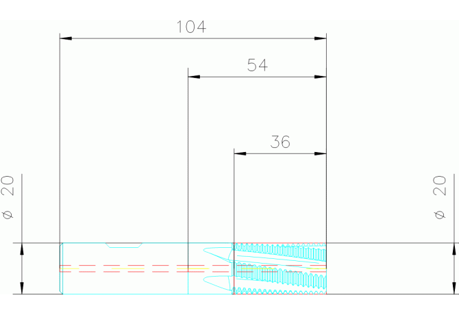 H5151116-M24X2