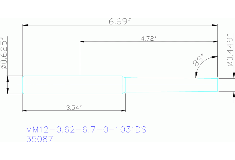 MM12-0.62-6.7-0-1031DS