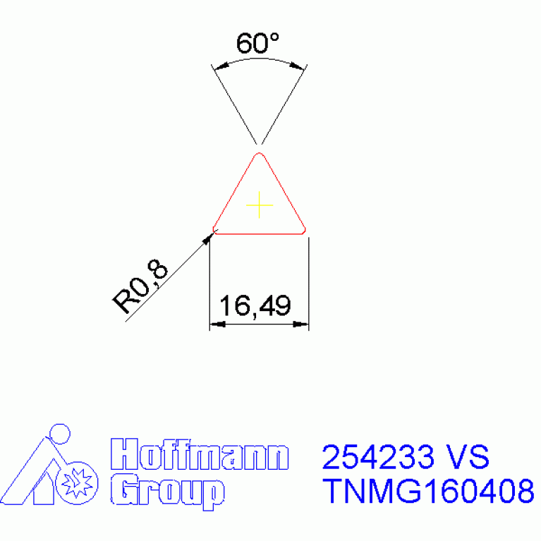 254233 VS