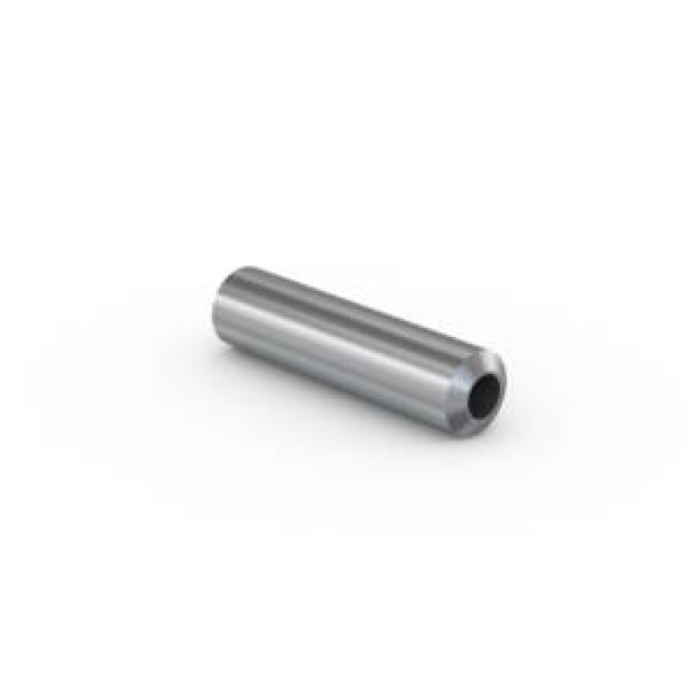 MM12-16065.0-0000