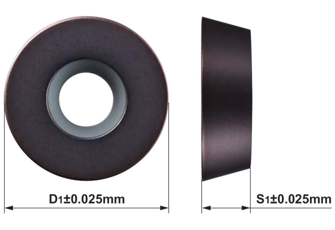 RDZX0702M0S F7030