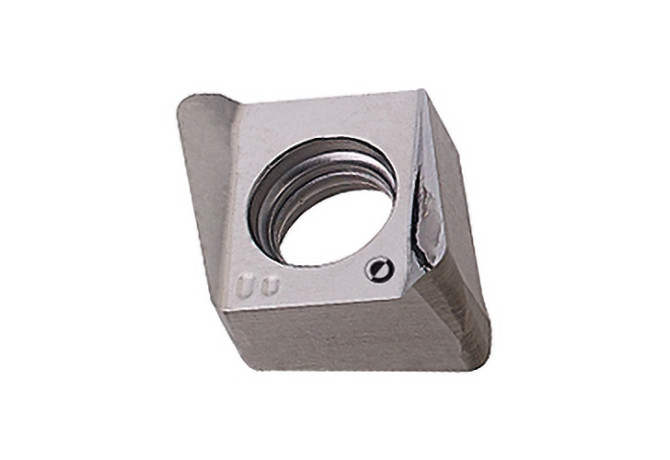 MNCU090408FR-AL IN10K