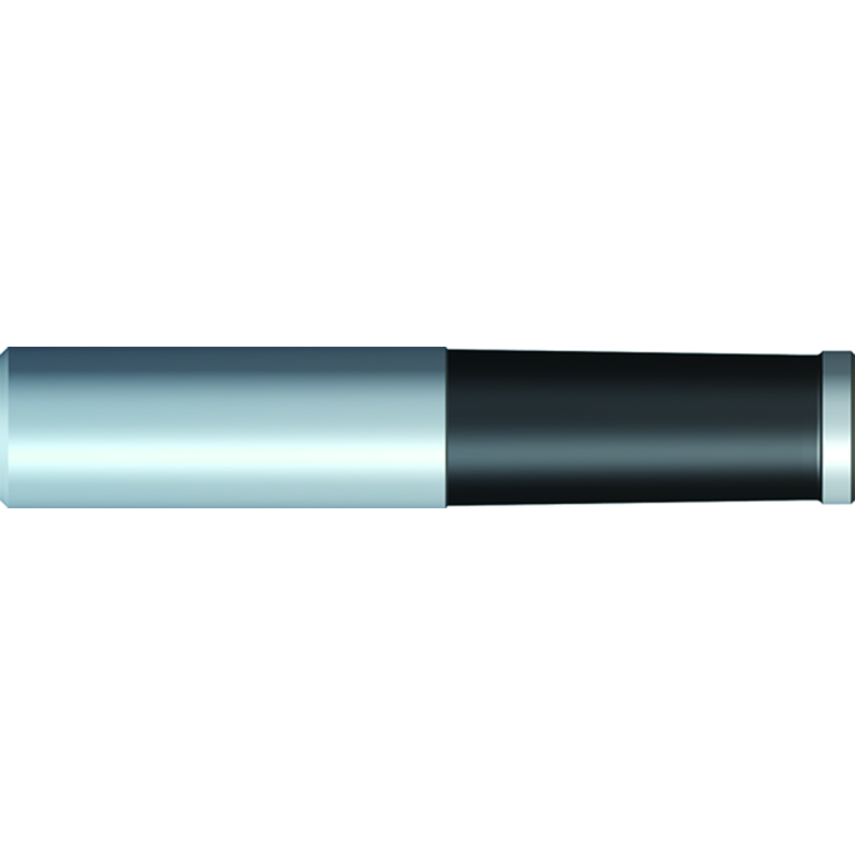 G25-QCH-M12-110