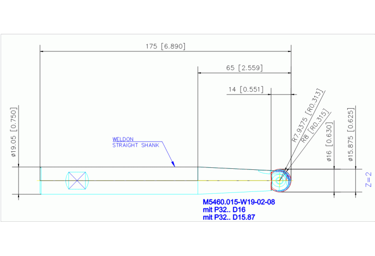M5460.015-W19-02-08