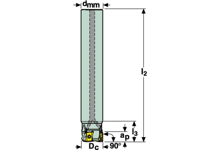 R217.94-3240.0-12-5A