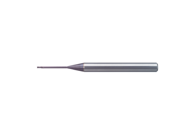 MS2XLD1/4N1500
