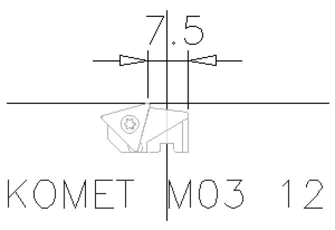 M03 12130