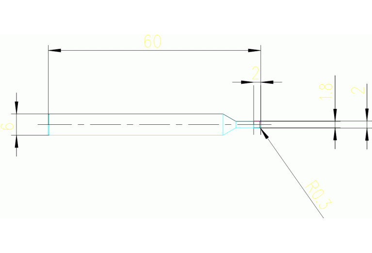50651022