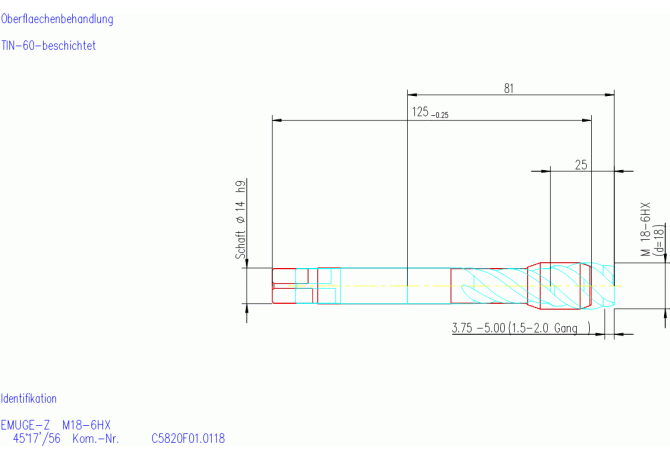 C5820F01.0118