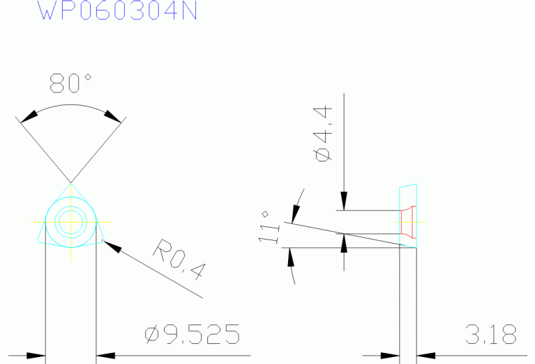 WPMT060304-MV MC5115