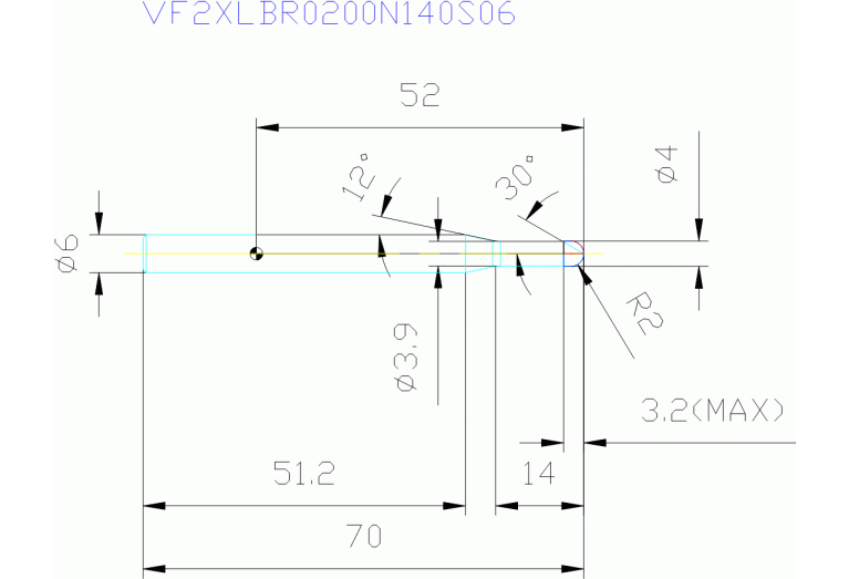 VF2XLBR0200N140S06