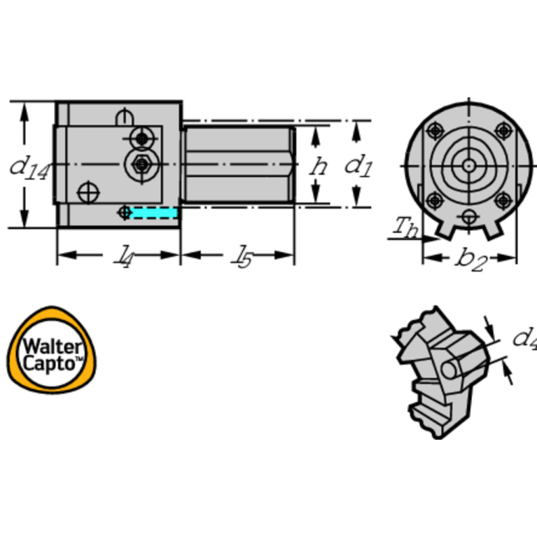 C4-LC2045-00075-24M