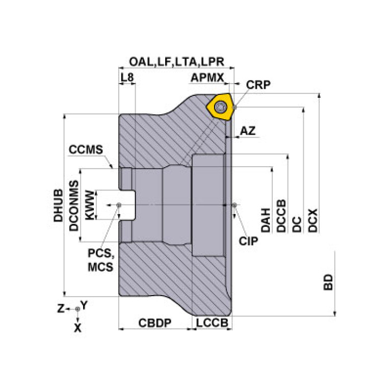 WJX14R12509EA