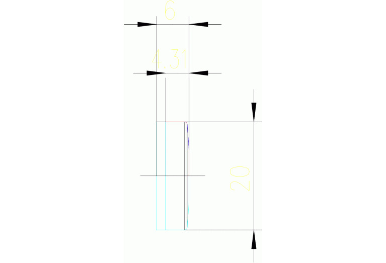 5380102005