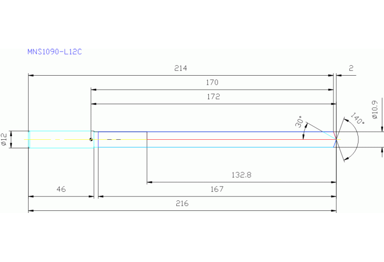 MNS1090-L12C TF15