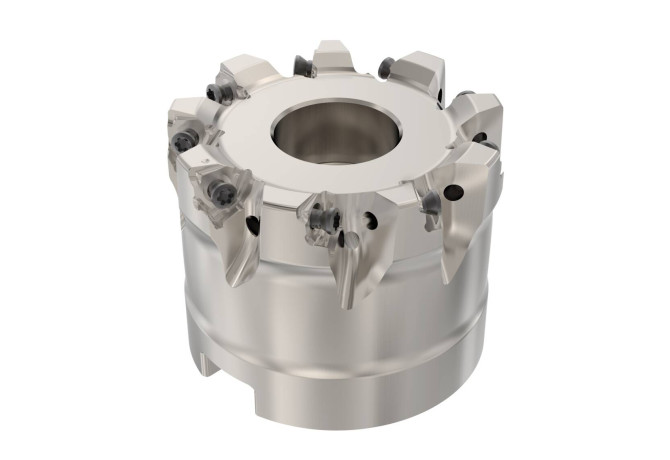 R220.96-0050-04-9A