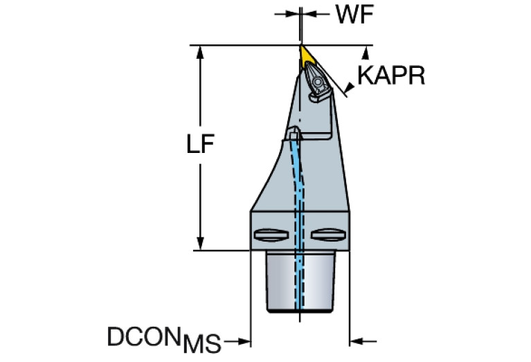 C8-DVMNL-00160-16