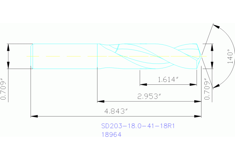 SD203-18.0-41-18R1