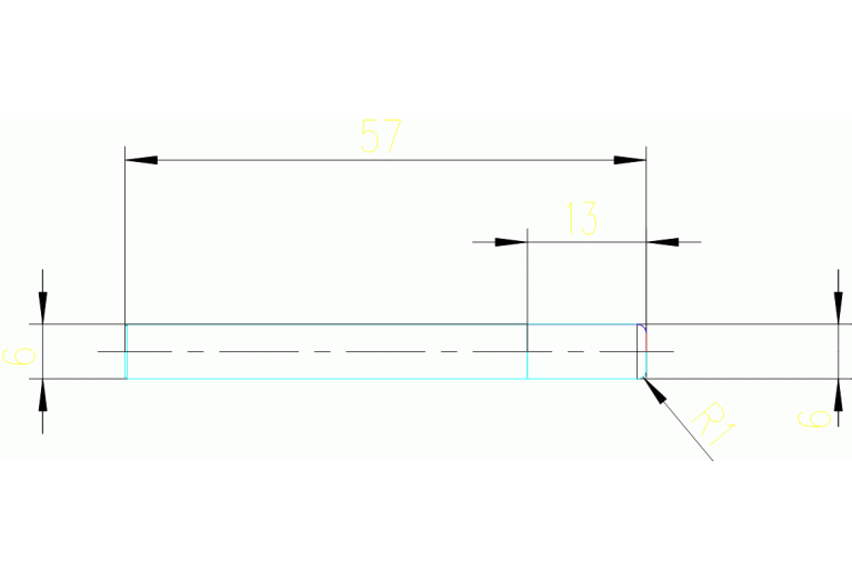 5250706010