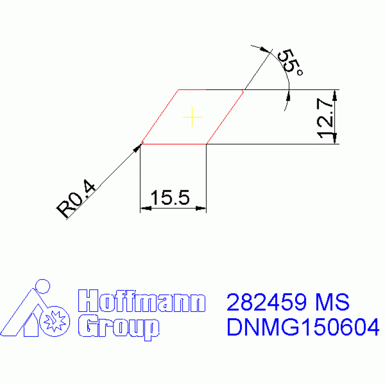 282459 MS