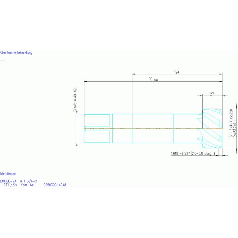 C0503001.4048