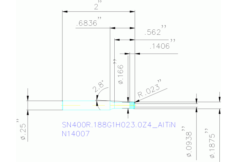 SN400R.188G1H023.0Z4 ALTIN