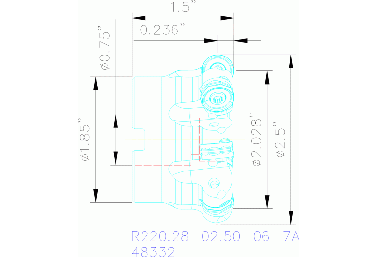 R220.28-02.50-06-7A