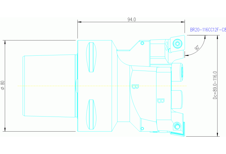 BR20-116CC12F-C8