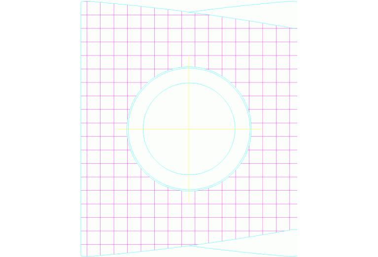 LNMU080404-F57T WSP45