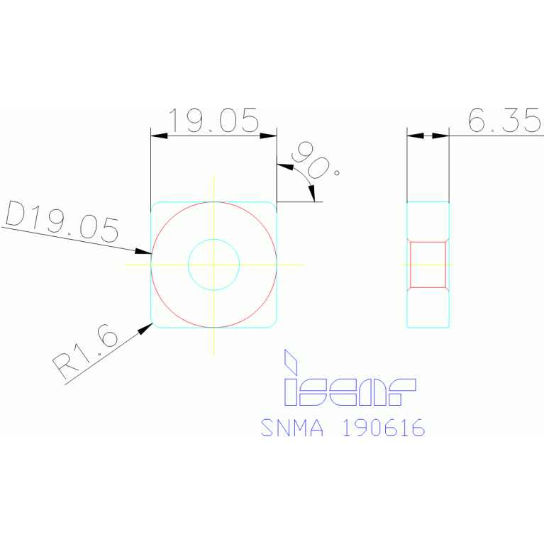 SNMA 190616 IC20