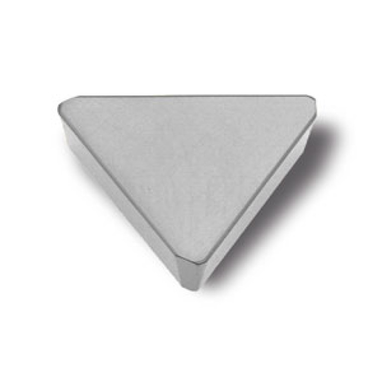 TPKN 1603PPSR S26T