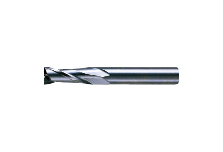 2MSD2400