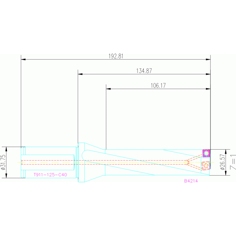 B4214.UF31.266.Z1.106R-4