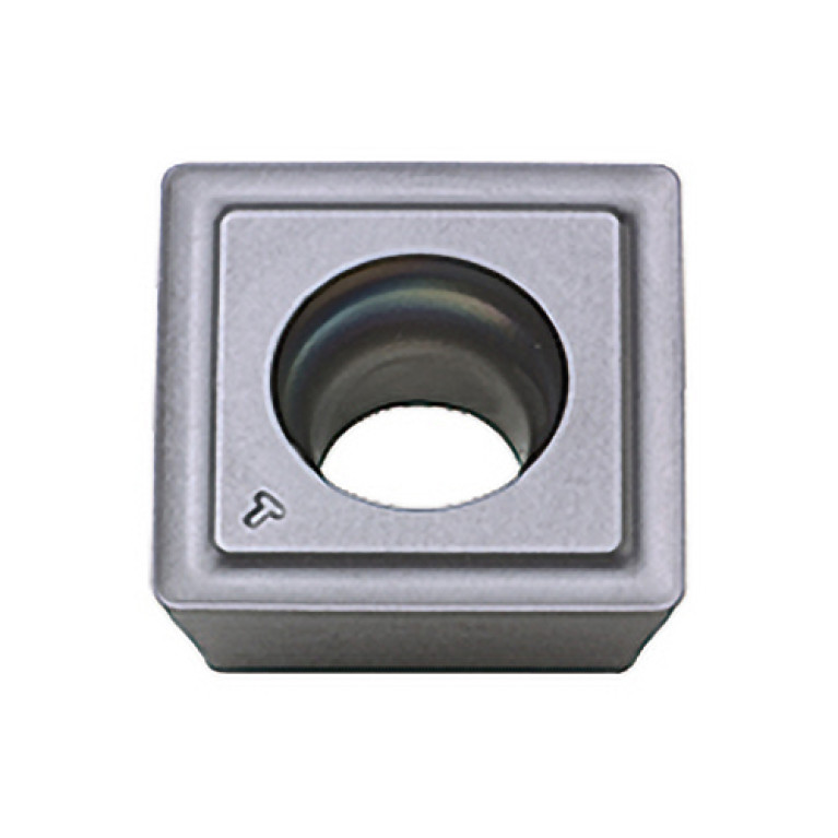 SHLT140508N-FS IN1030