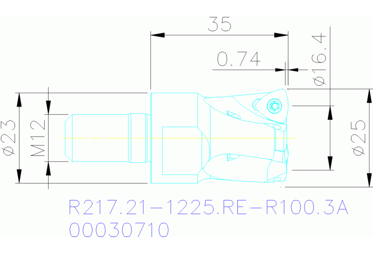 R217.21-1225.RE-R100.3A