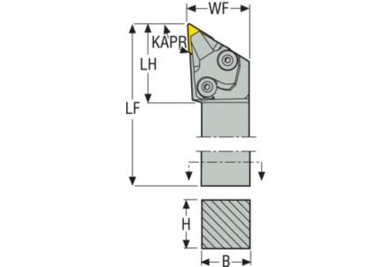 PDJNR3225P15JETL