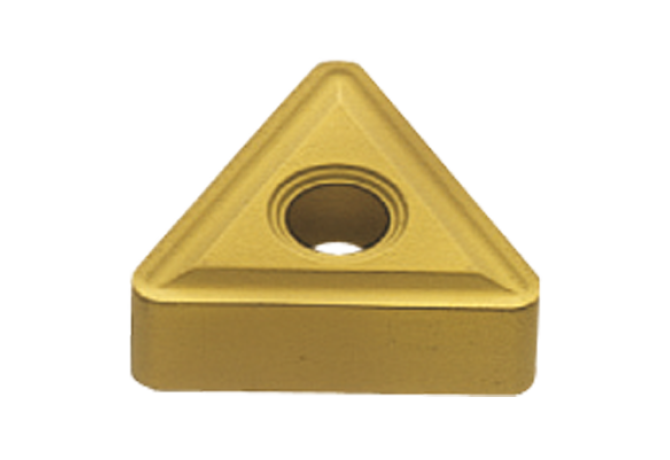 TNMG160412-GM MC7025