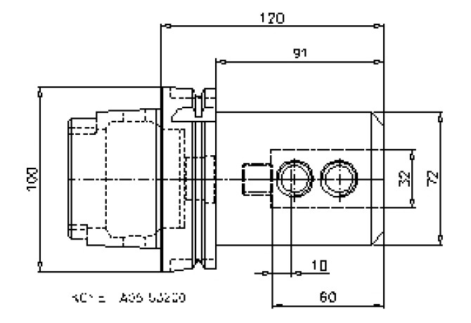 A06 53200