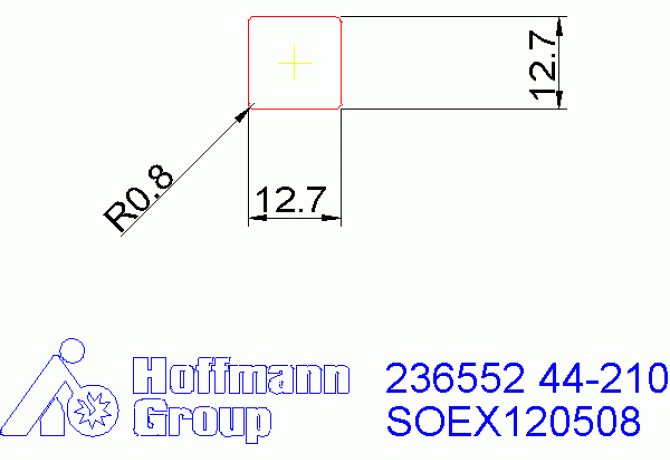 236552 44-210