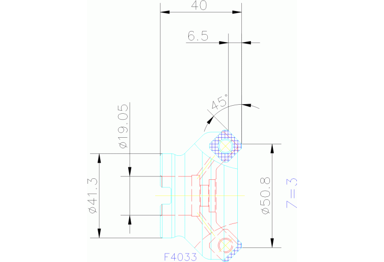 F4033.UB19.051.Z03.06