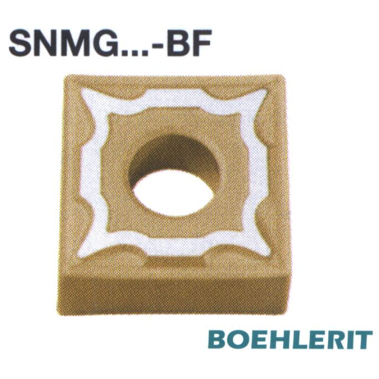 SNMG120404-BF LC215B