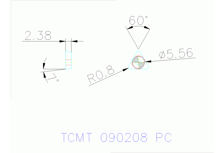 TCMT 090208 PC TT8125