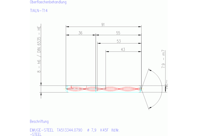 TA513344.0790