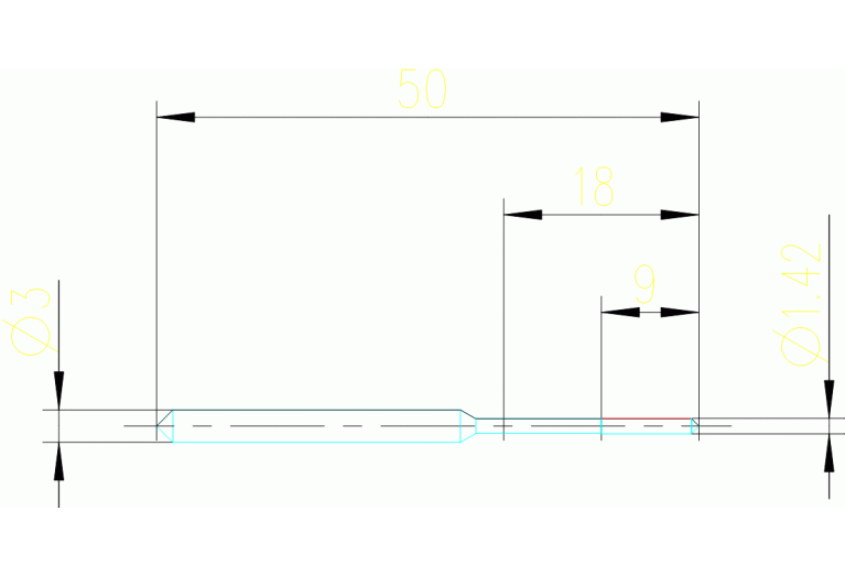 4043101420